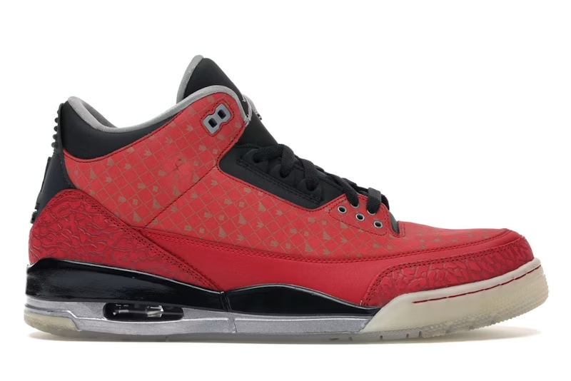 Doernbecher 2013