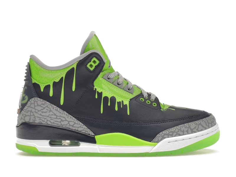 Doernbecher Hugo