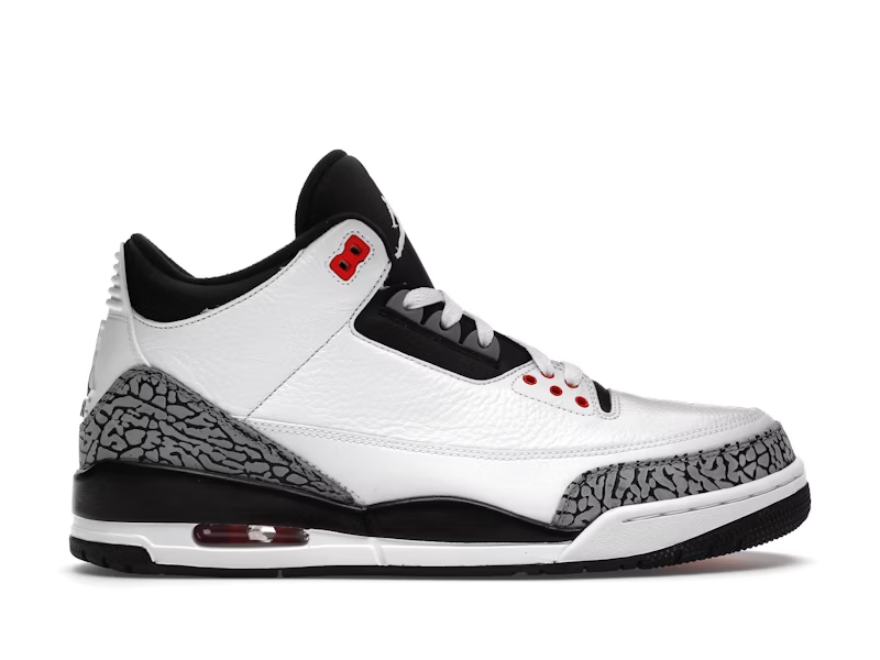 Infrared 23