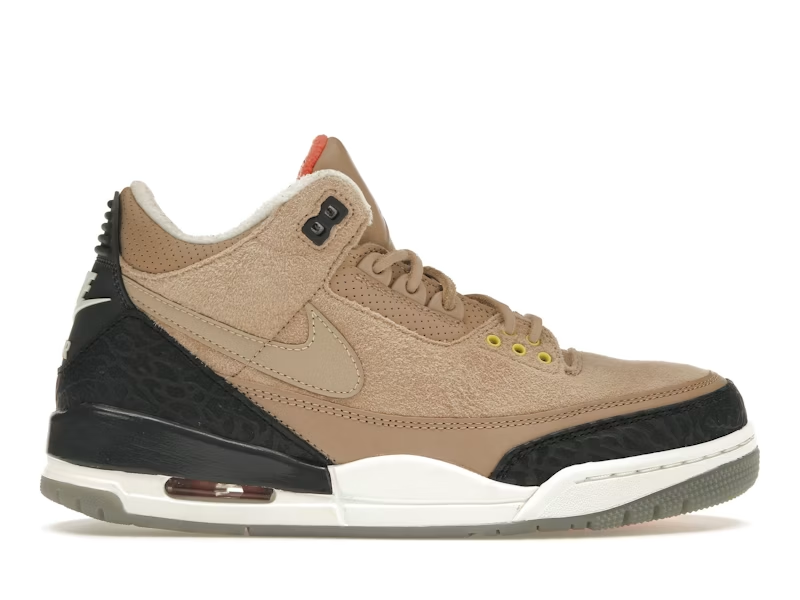 Jth Bio Beige