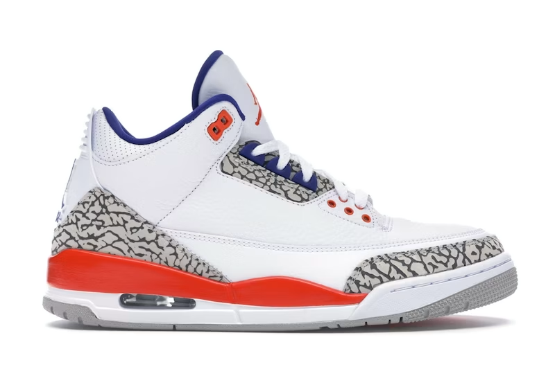 Knicks