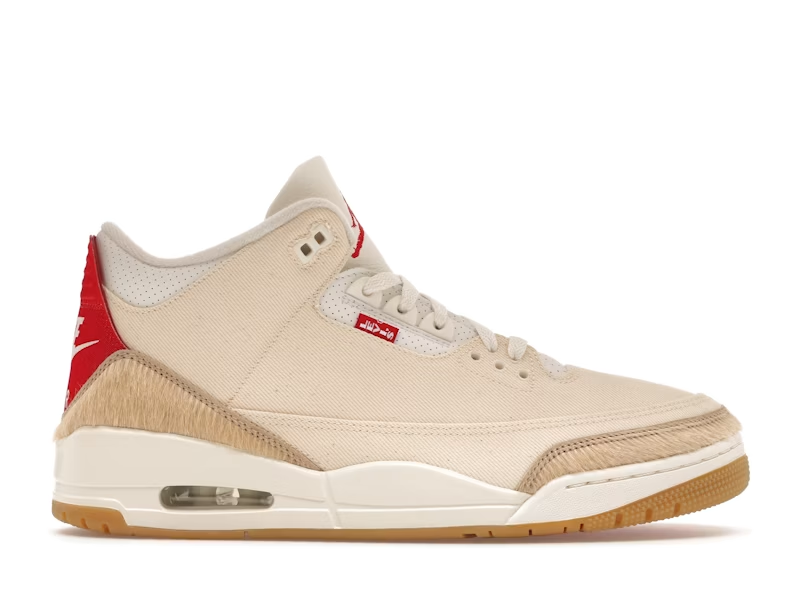 Levis Lunar New Year