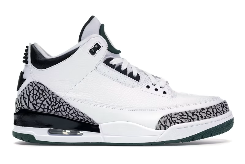 Oregon Ducks Pit Crew White