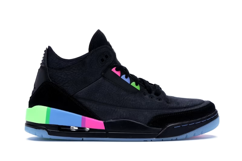 Quai54 2018