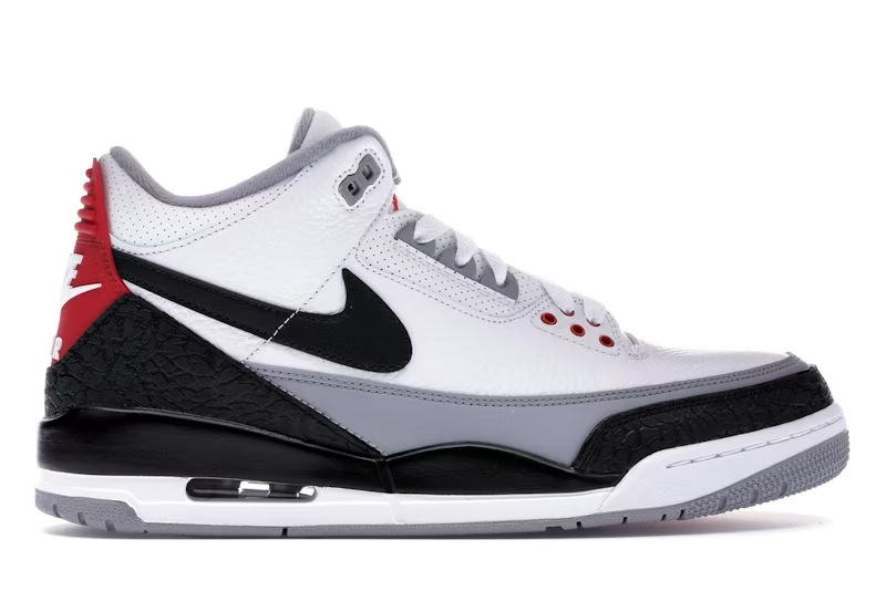 Tinker Hatfield