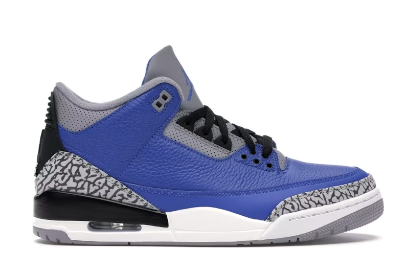 Varsity Royal Cement