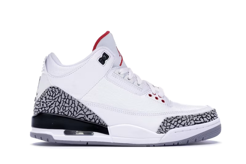 White Cement 2011