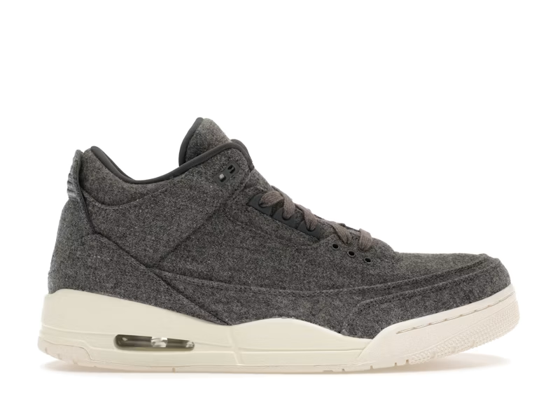 Wool