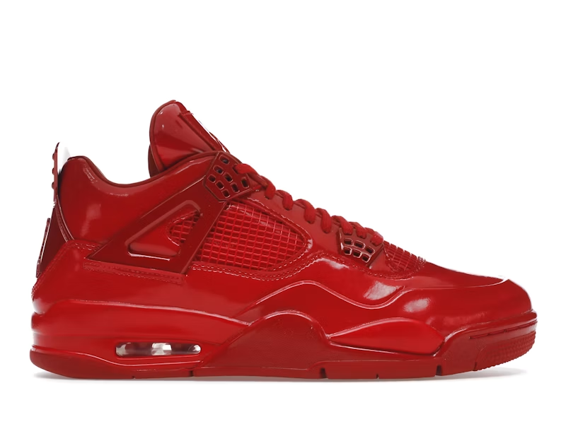 11lab4 Red