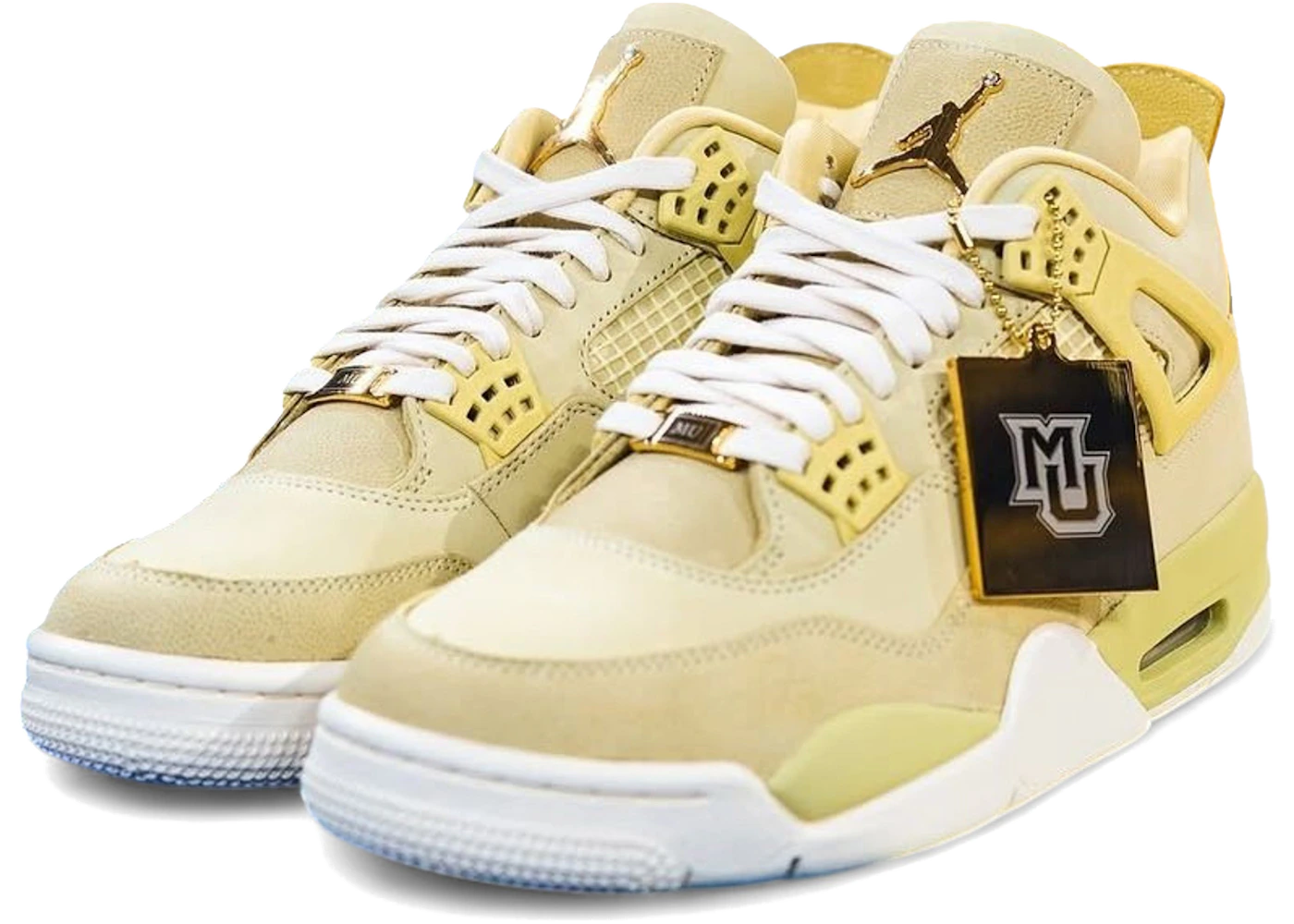 Marquette PE (2025)