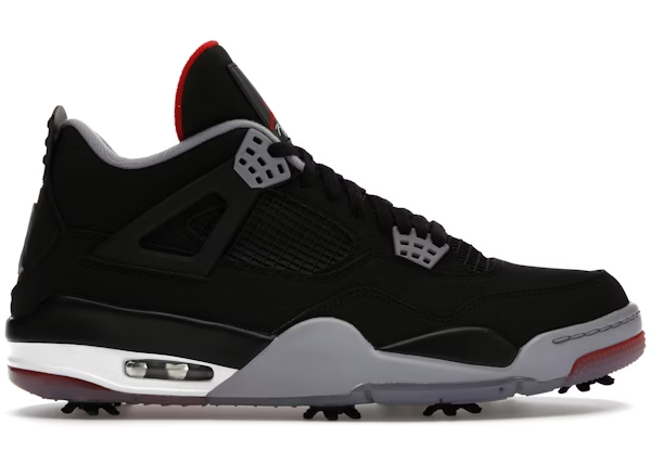 Mcs Gym Red