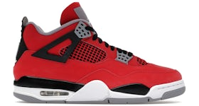 Og Bred 2026