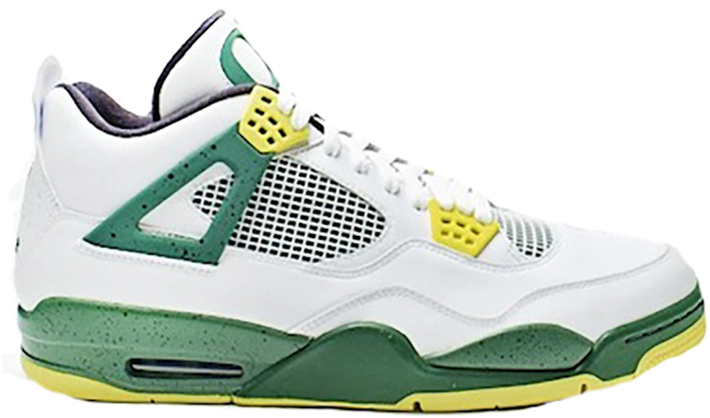 Oregon Ducks Duckman