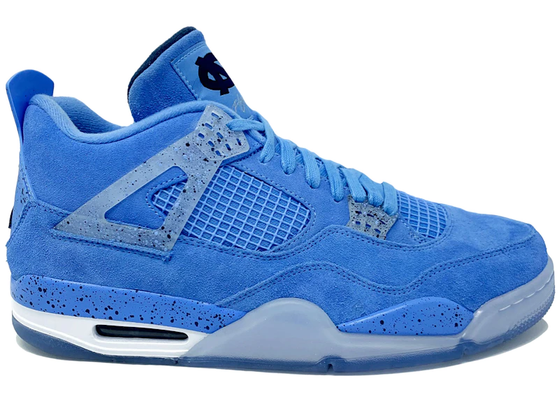 UNC (PE)
