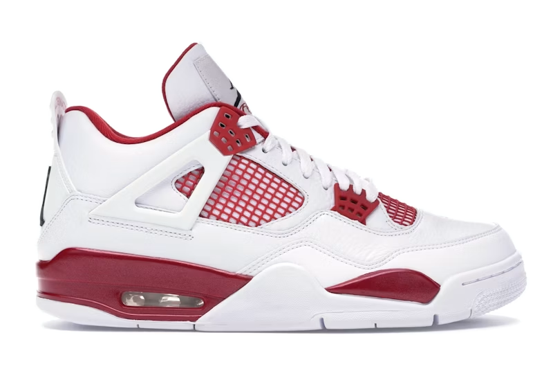 Alternate 89