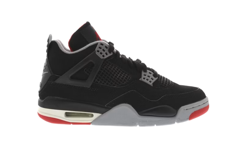 Black Cement 1999