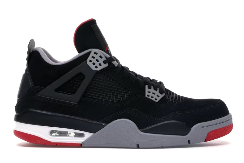 Black Cement 2012