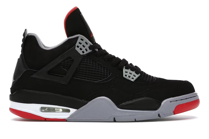 Black Cement Cdp 2008