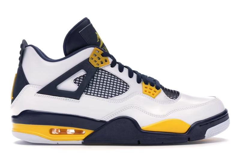 Cal Marquette PE
