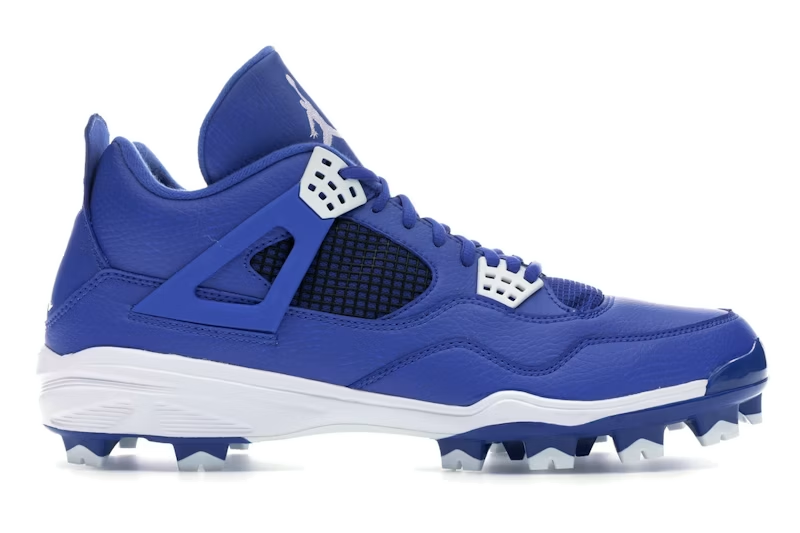 Cleat Royal