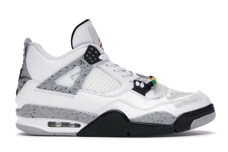 Do The Right Thing Pack