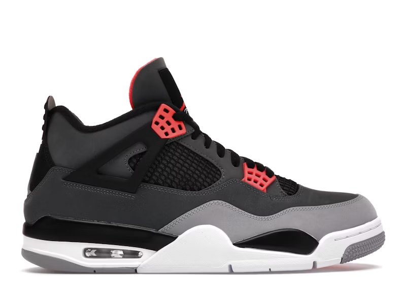Infrared