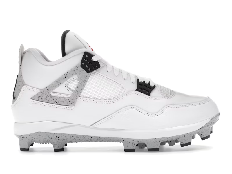 MCS White Cement