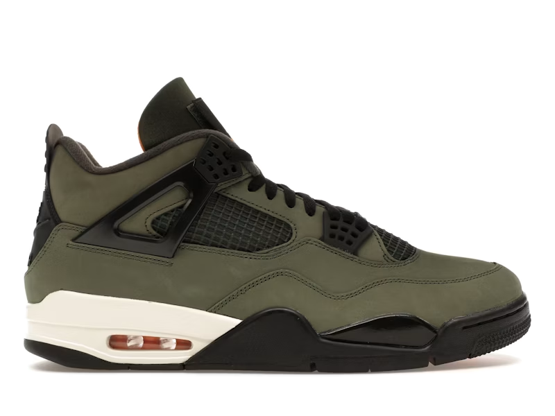 OG SP Undefeated 2025