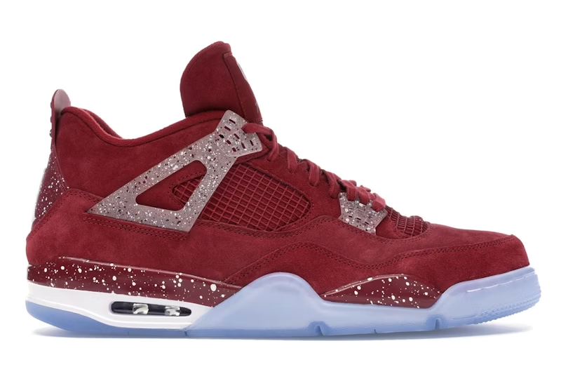 Oklahoma Sooners PE