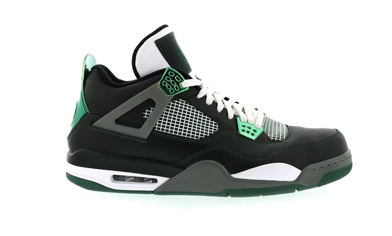 Oregon Ducks