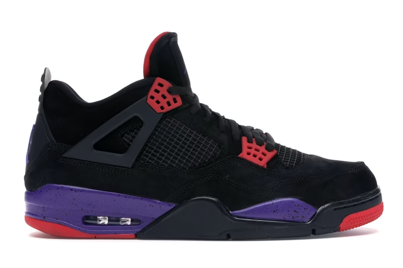 Raptors Drake 2019