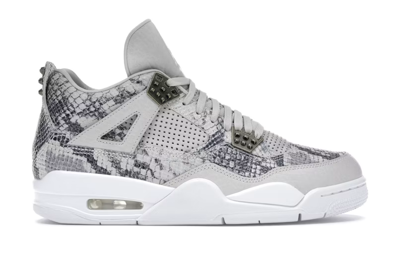 Snakeskin