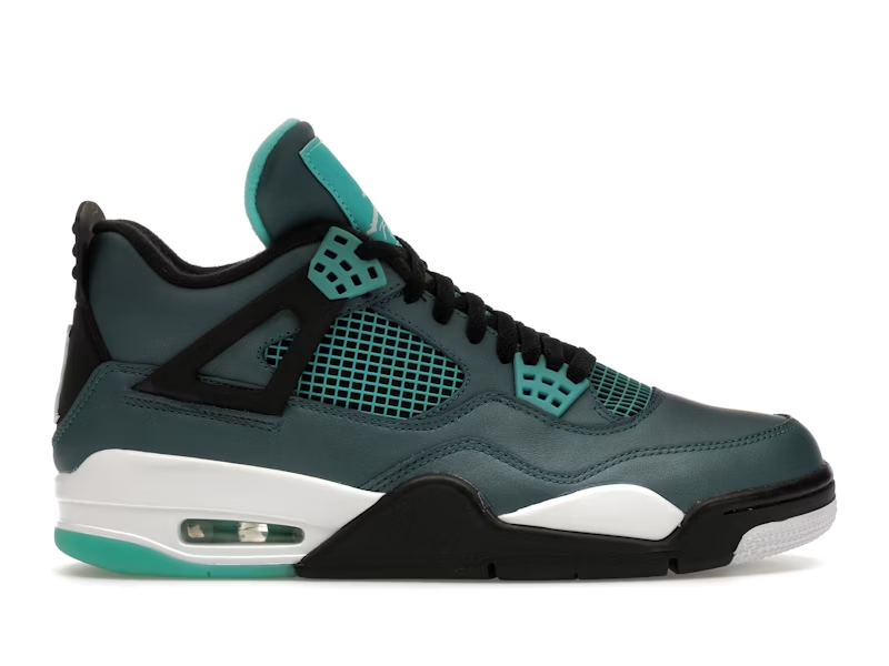 Teal