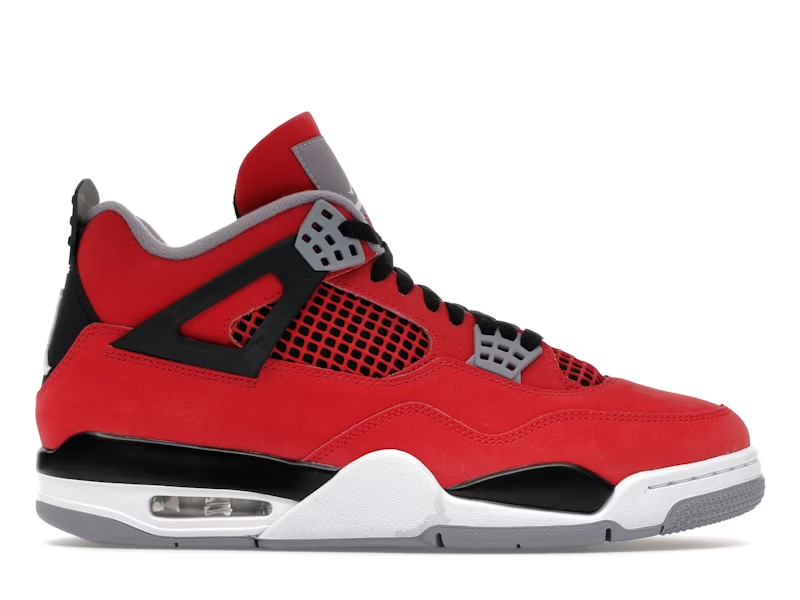 Toro Bravo 2026