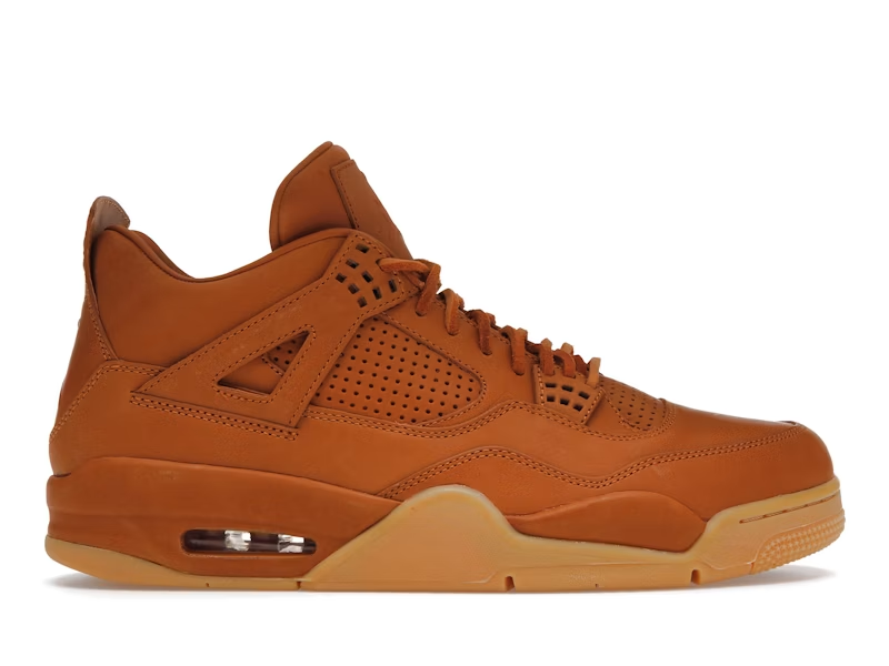 Wheat