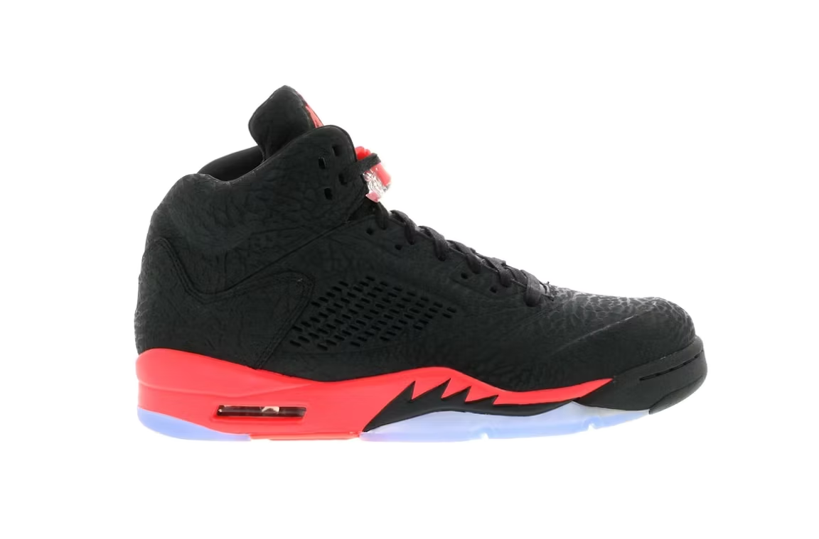 3Lab5 Infrared