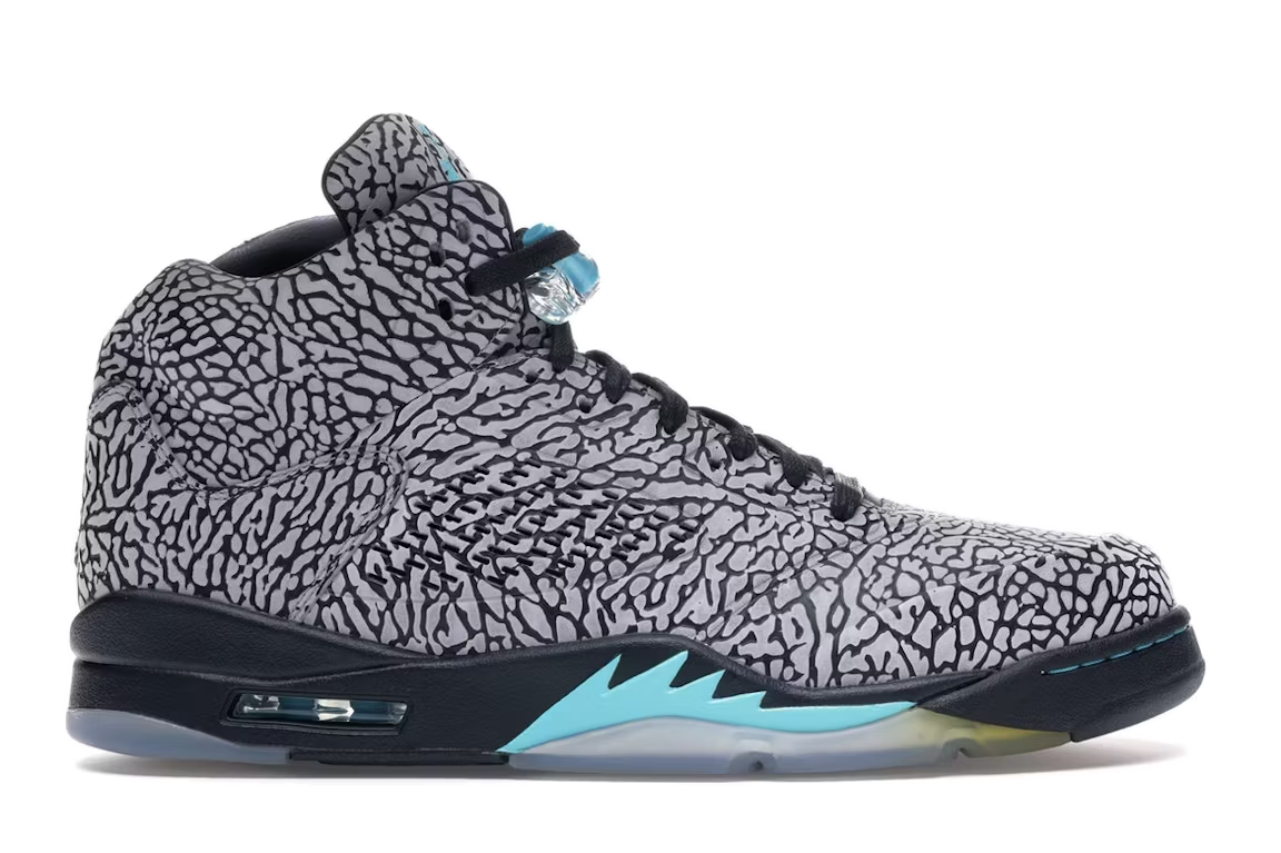 3Lab5