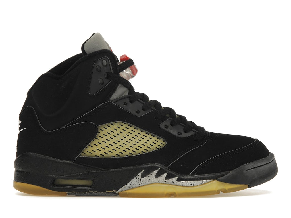 Black Metallic (2000)