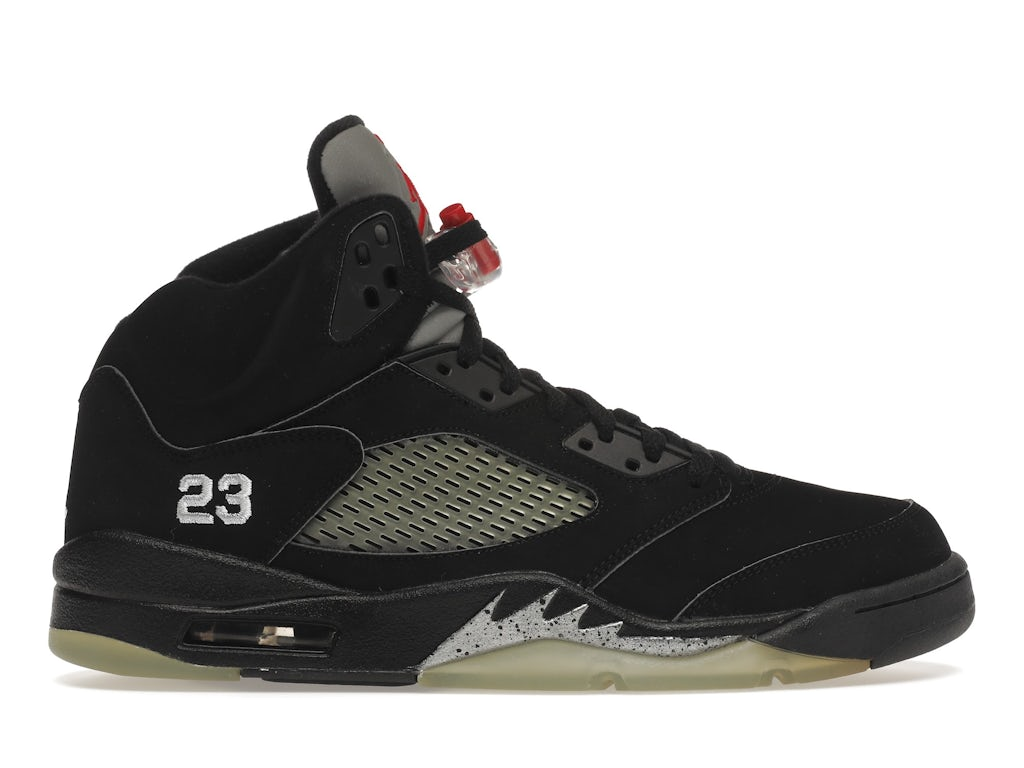 Black Metallic (2007)