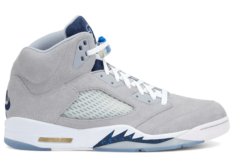Georgetown Pe