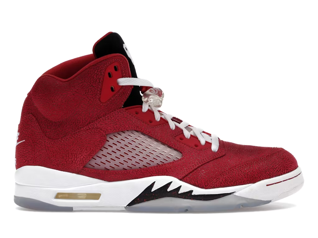 Oklahoma Sooners PE