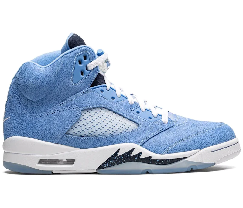Unc Pe