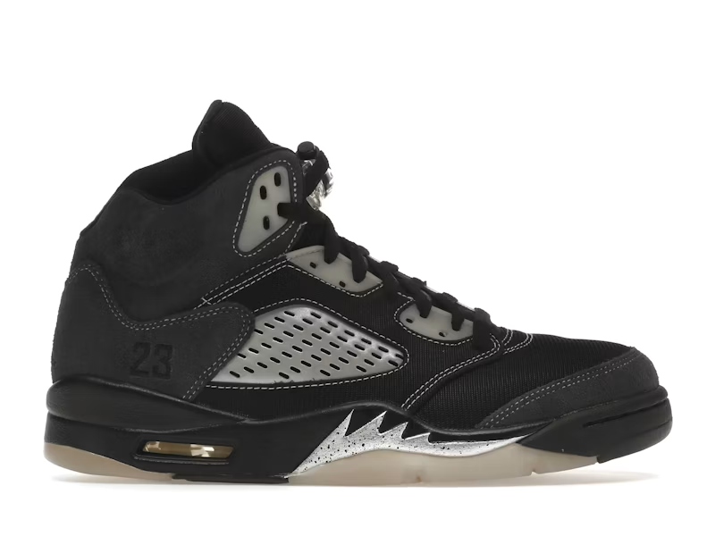 Anthracite