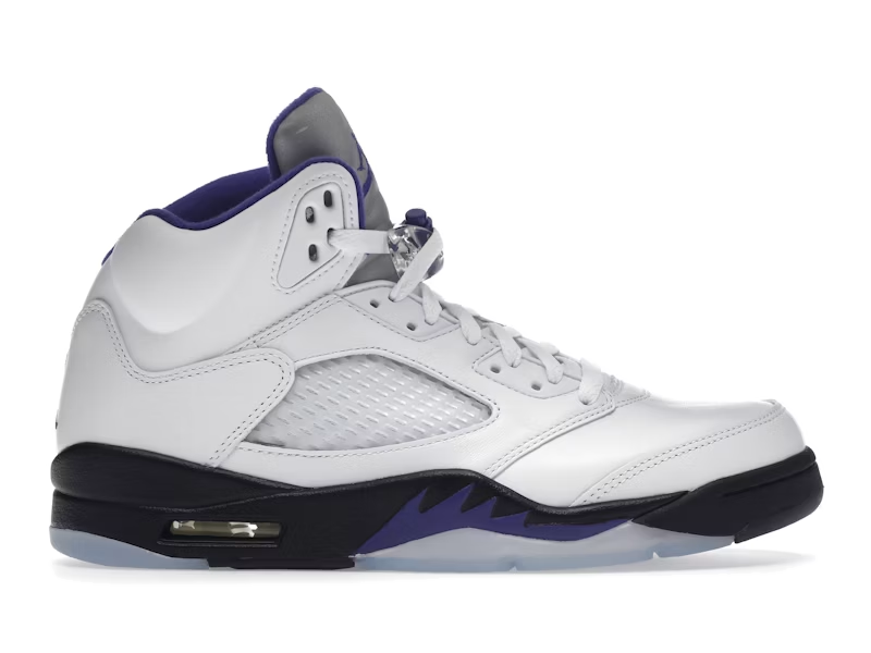 Concord