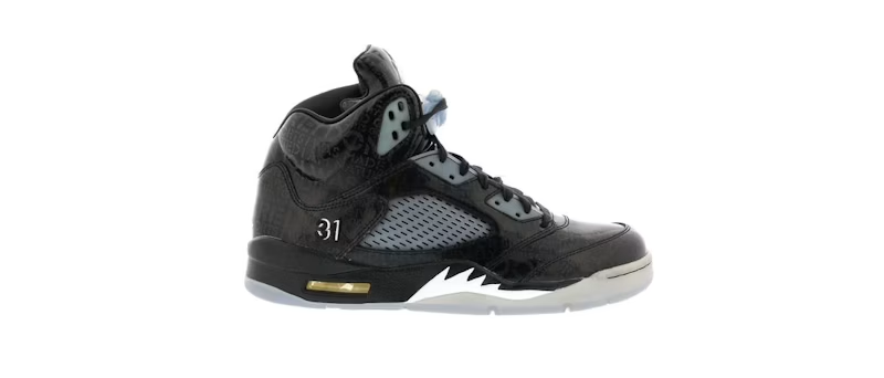 Doernbecher