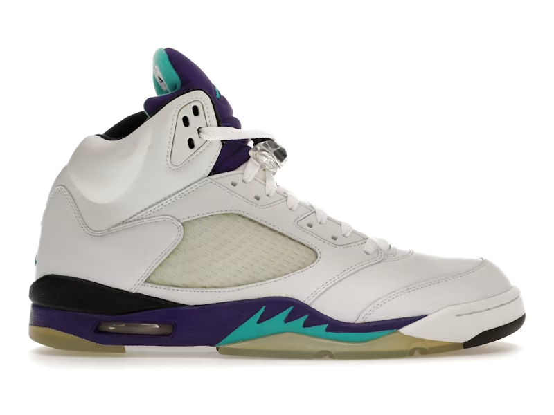 Grape 2006