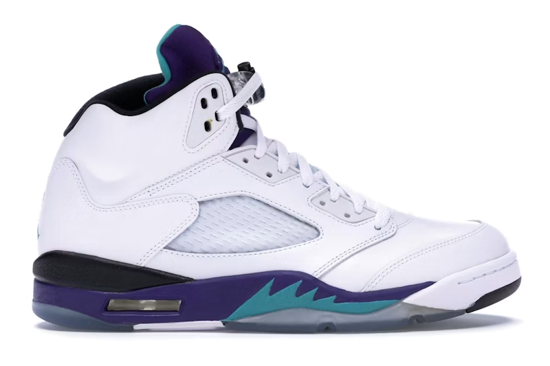Grape 2013