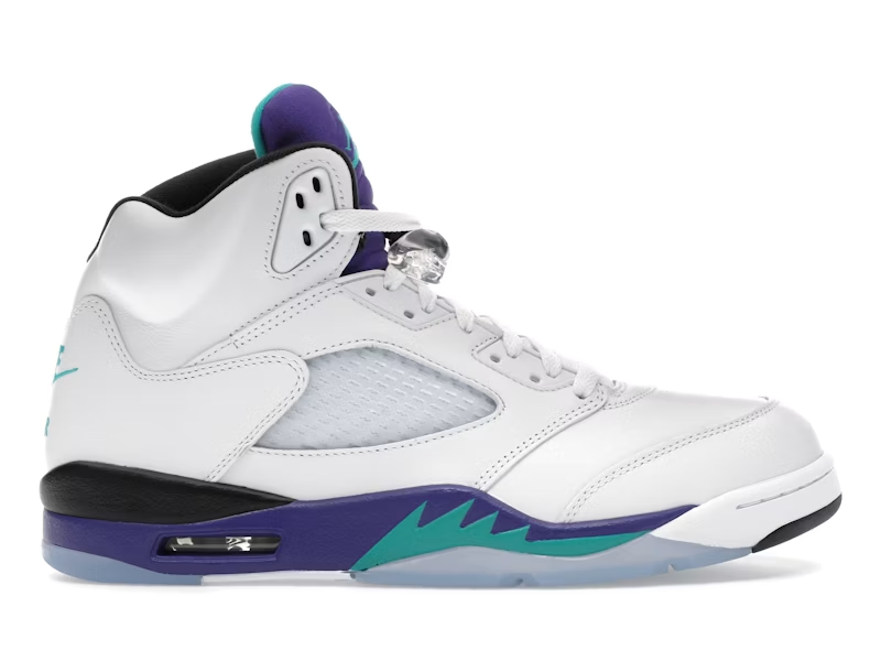 Grape 2025