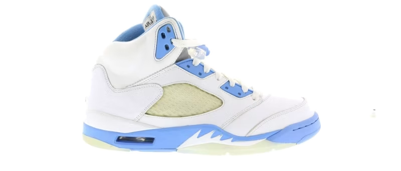 Motorsports PE