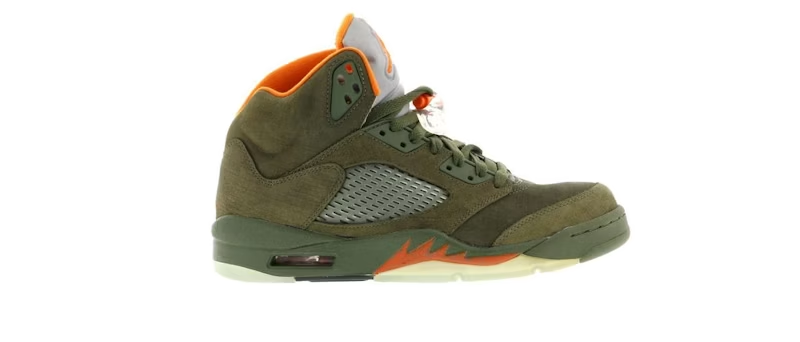 Olive